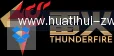 LH