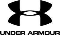 赛事数据合作